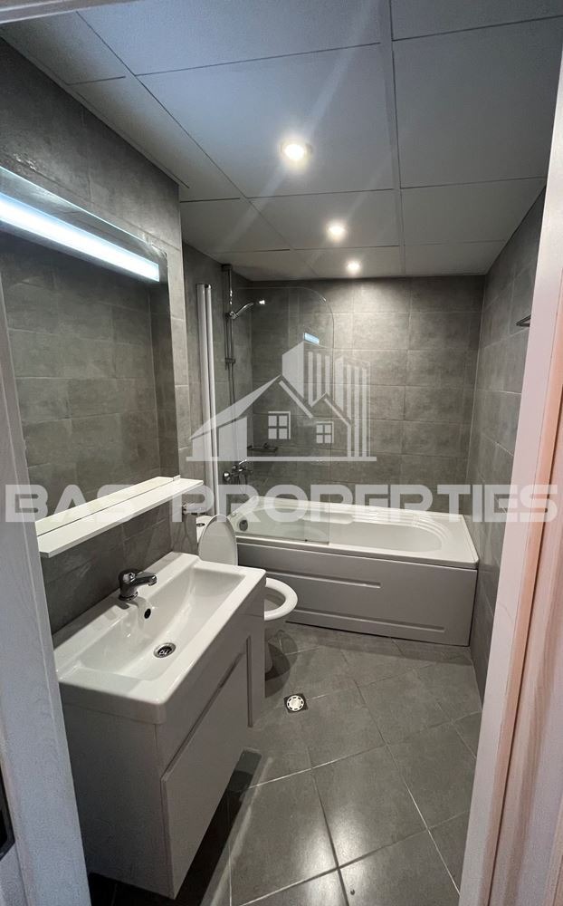 Satılık  1 yatak odası Sofia , Darvenica , 65 metrekare | 82903327 - görüntü [12]