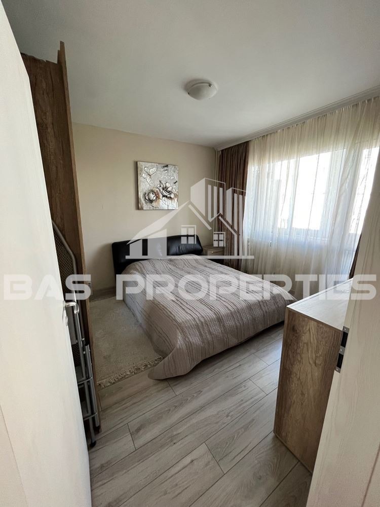 Satılık  1 yatak odası Sofia , Darvenica , 65 metrekare | 82903327 - görüntü [7]