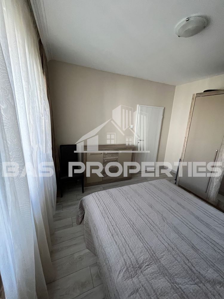 Satılık  1 yatak odası Sofia , Darvenica , 65 metrekare | 82903327 - görüntü [8]