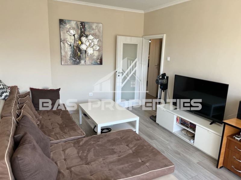 Satılık  1 yatak odası Sofia , Darvenica , 65 metrekare | 82903327