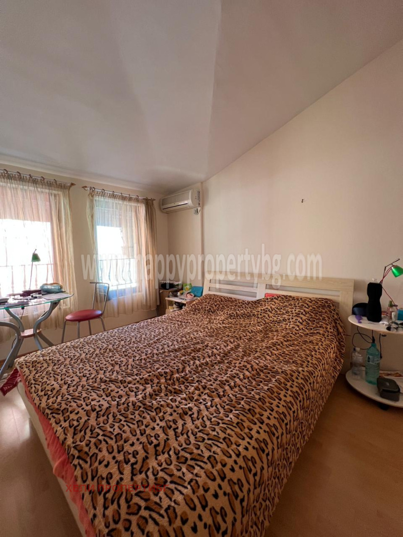 À vendre  1 chambre région Bourgas , Sveti Vlas , 65 m² | 38964080 - image [12]