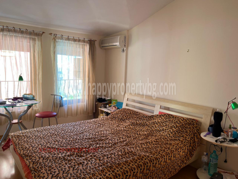 À vendre  1 chambre région Bourgas , Sveti Vlas , 65 m² | 38964080 - image [8]