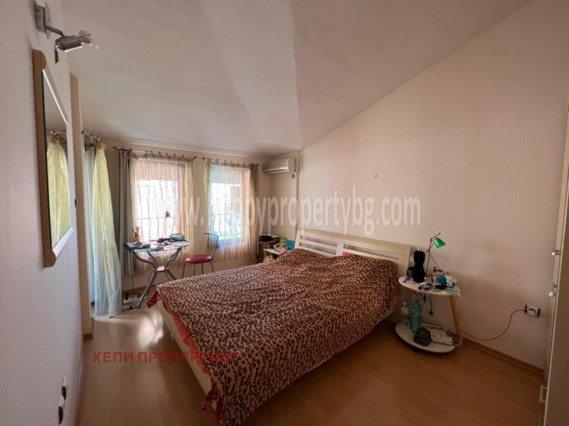 À vendre  1 chambre région Bourgas , Sveti Vlas , 65 m² | 38964080 - image [10]