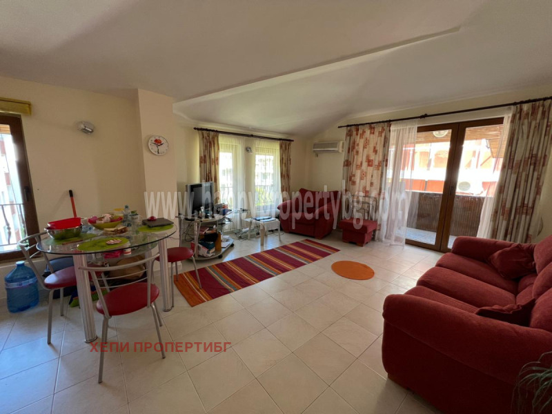 À vendre  1 chambre région Bourgas , Sveti Vlas , 65 m² | 38964080 - image [2]