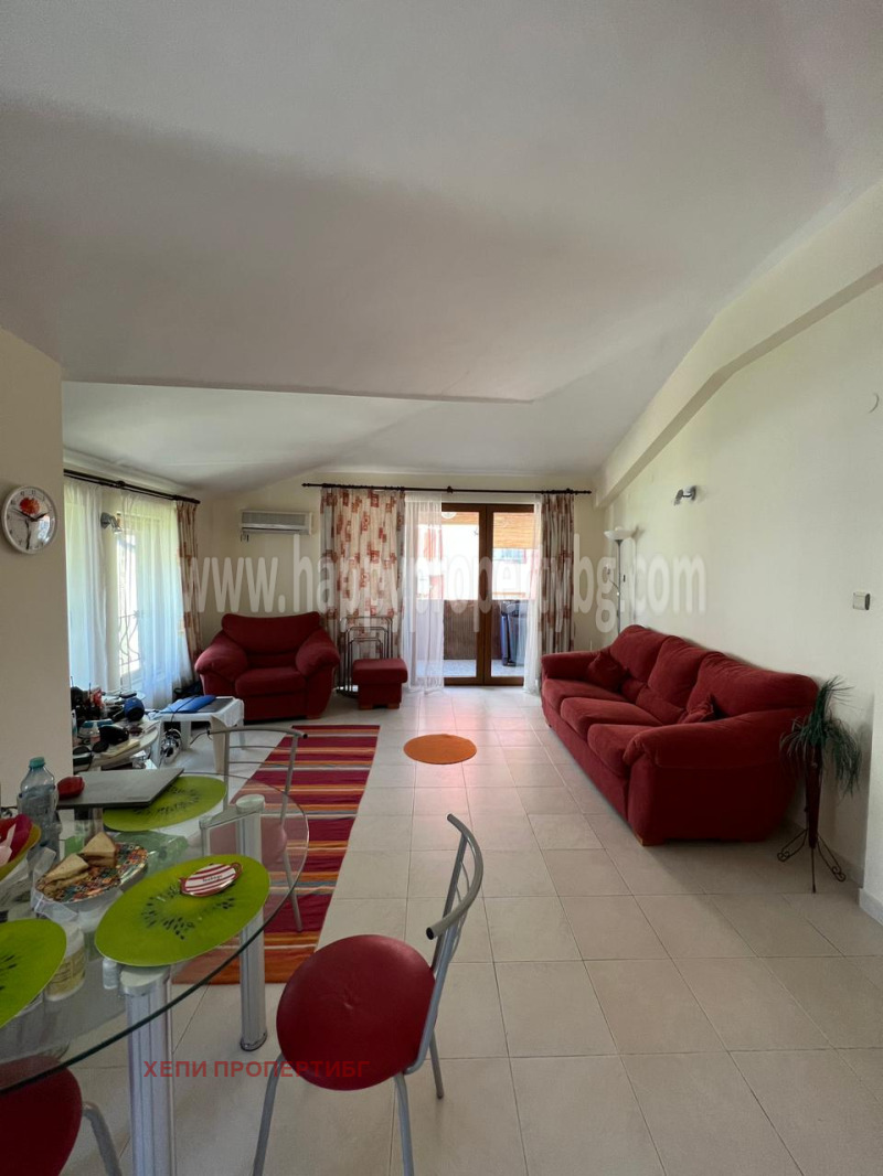 À vendre  1 chambre région Bourgas , Sveti Vlas , 65 m² | 38964080 - image [4]