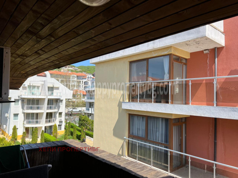 À vendre  1 chambre région Bourgas , Sveti Vlas , 65 m² | 38964080 - image [9]