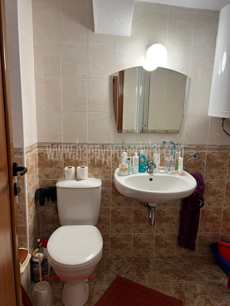 À vendre  1 chambre région Bourgas , Sveti Vlas , 65 m² | 38964080 - image [13]
