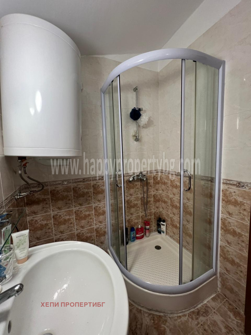 À vendre  1 chambre région Bourgas , Sveti Vlas , 65 m² | 38964080 - image [14]