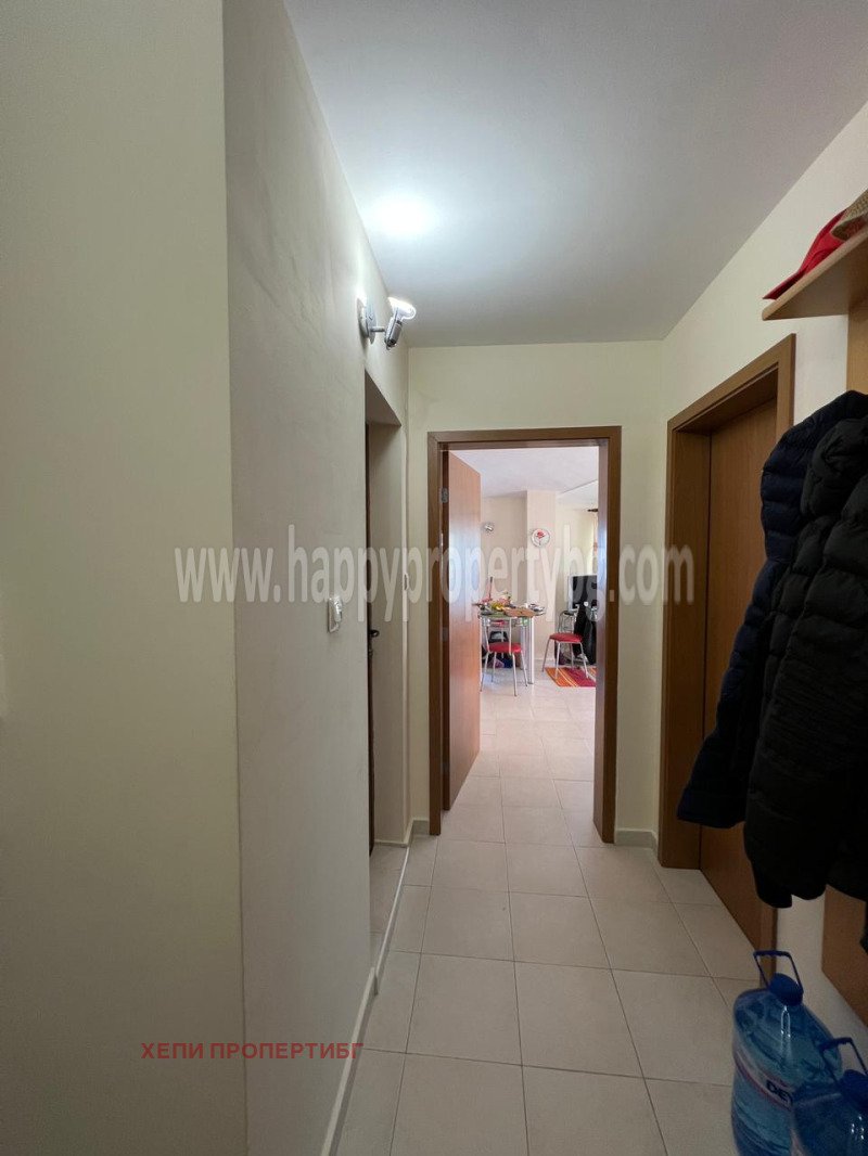 À vendre  1 chambre région Bourgas , Sveti Vlas , 65 m² | 38964080 - image [15]