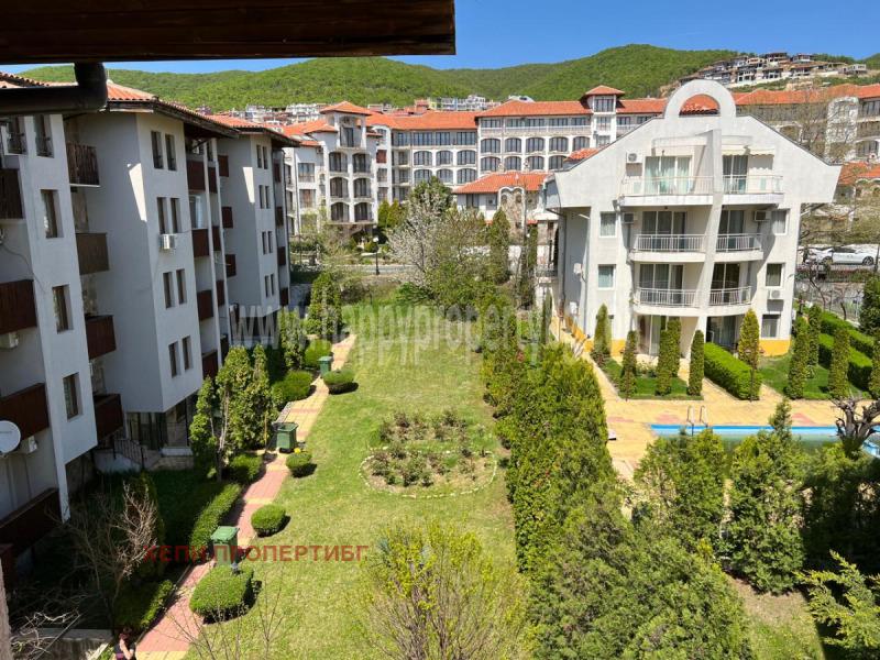 À vendre  1 chambre région Bourgas , Sveti Vlas , 65 m² | 38964080 - image [7]