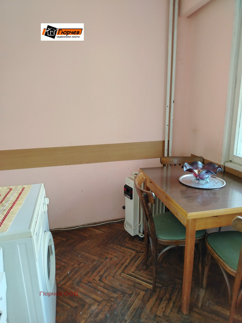 Продава  2-стаен град Русе , Родина 2 , 61 кв.м | 75365893 - изображение [9]