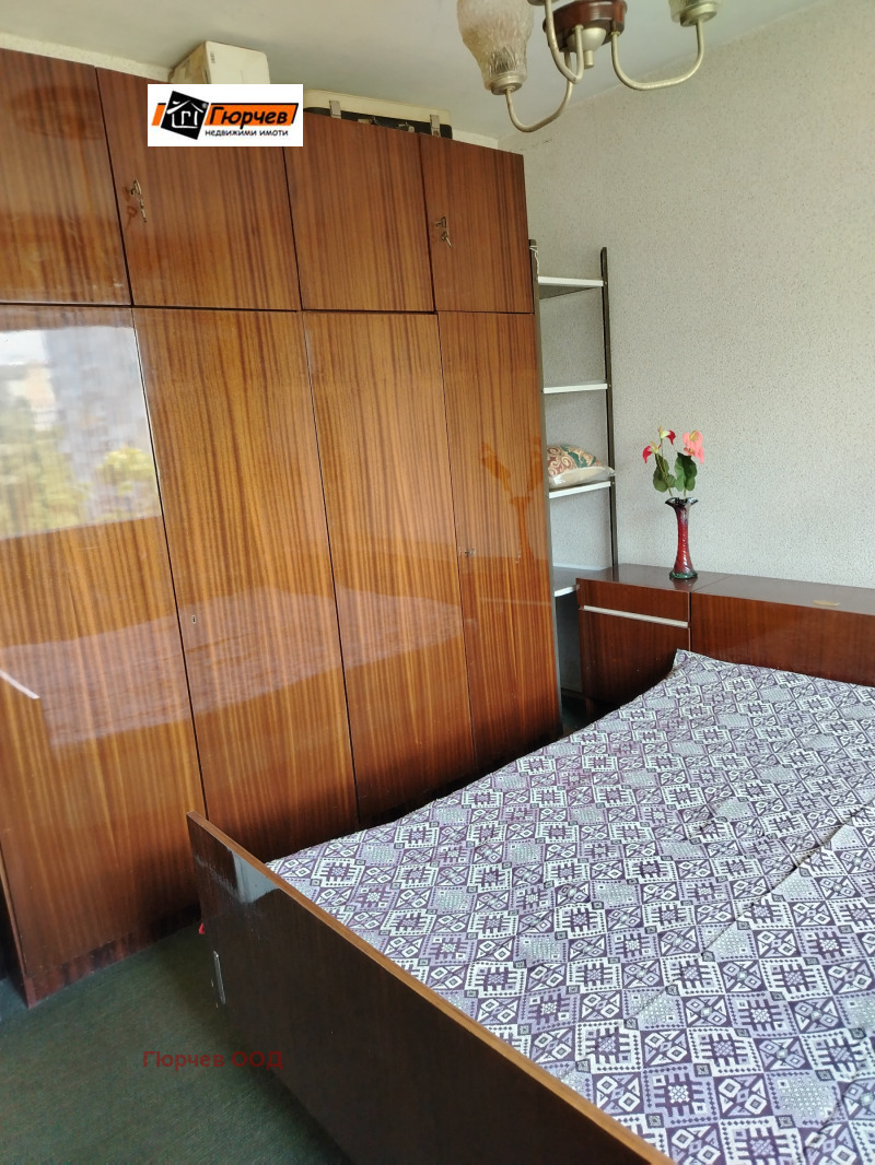 Продава  2-стаен град Русе , Родина 2 , 61 кв.м | 75365893 - изображение [5]
