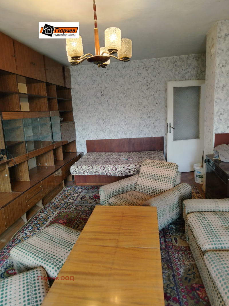 Продава  2-стаен град Русе , Родина 2 , 61 кв.м | 75365893 - изображение [3]