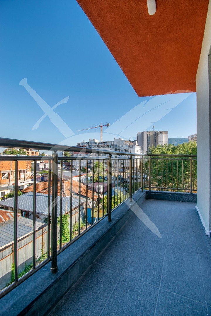 De vânzare  1 dormitor Sofia , Ovcia cupel , 78 mp | 36868269 - imagine [8]