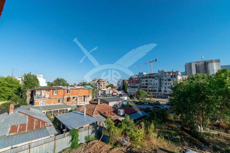 De vânzare  1 dormitor Sofia , Ovcia cupel , 78 mp | 36868269 - imagine [13]