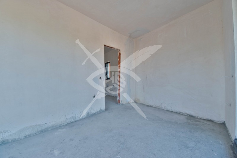 De vânzare  1 dormitor Sofia , Ovcia cupel , 78 mp | 36868269 - imagine [4]