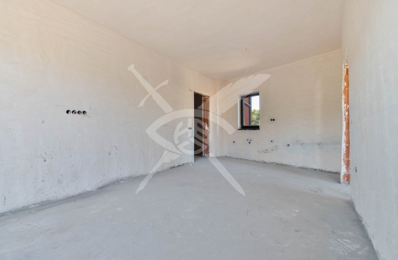 De vânzare  1 dormitor Sofia , Ovcia cupel , 78 mp | 36868269 - imagine [3]
