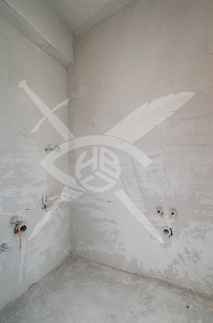 De vânzare  1 dormitor Sofia , Ovcia cupel , 78 mp | 36868269 - imagine [6]