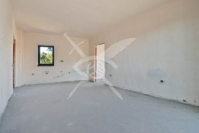 De vânzare  1 dormitor Sofia , Ovcia cupel , 78 mp | 36868269 - imagine [2]