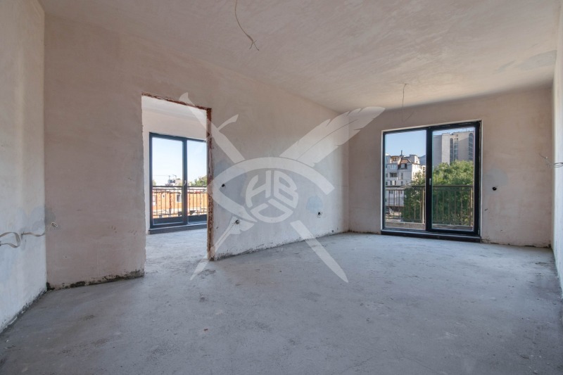 De vânzare  1 dormitor Sofia , Ovcia cupel , 78 mp | 36868269