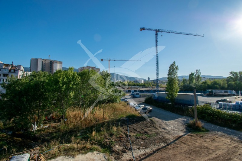 De vânzare  1 dormitor Sofia , Ovcia cupel , 78 mp | 36868269 - imagine [15]