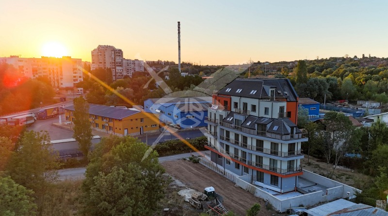 De vânzare  1 dormitor Sofia , Ovcia cupel , 78 mp | 36868269 - imagine [11]
