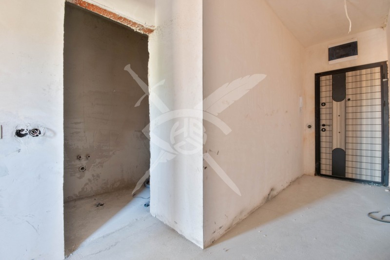 De vânzare  1 dormitor Sofia , Ovcia cupel , 78 mp | 36868269 - imagine [7]