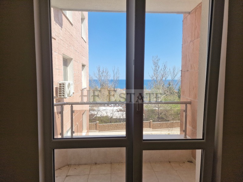 Προς πώληση  1 υπνοδωμάτιο περιοχή Βάρνα , Βιαλα , 53 τ.μ | 38437644 - εικόνα [4]