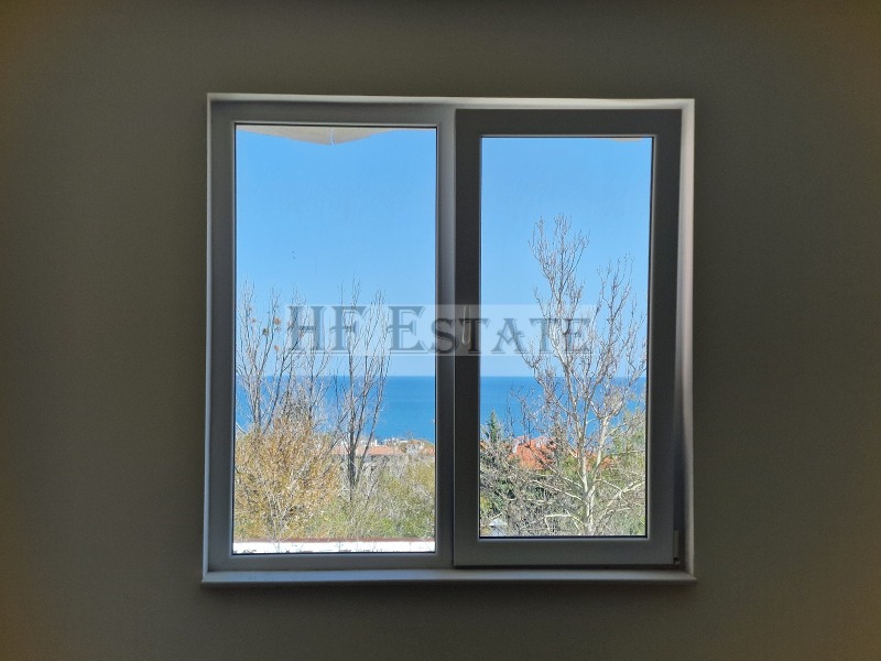 Προς πώληση  1 υπνοδωμάτιο περιοχή Βάρνα , Βιαλα , 53 τ.μ | 38437644 - εικόνα [15]