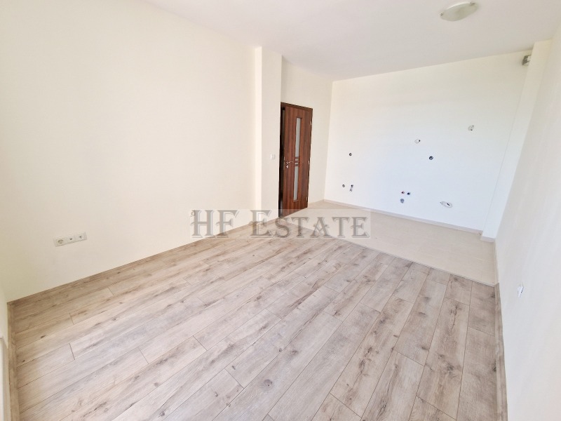 Προς πώληση  1 υπνοδωμάτιο περιοχή Βάρνα , Βιαλα , 53 τ.μ | 38437644 - εικόνα [6]