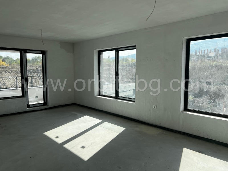 Продава 2-СТАЕН, гр. София, Малинова долина, снимка 2 - Апартаменти - 52688962