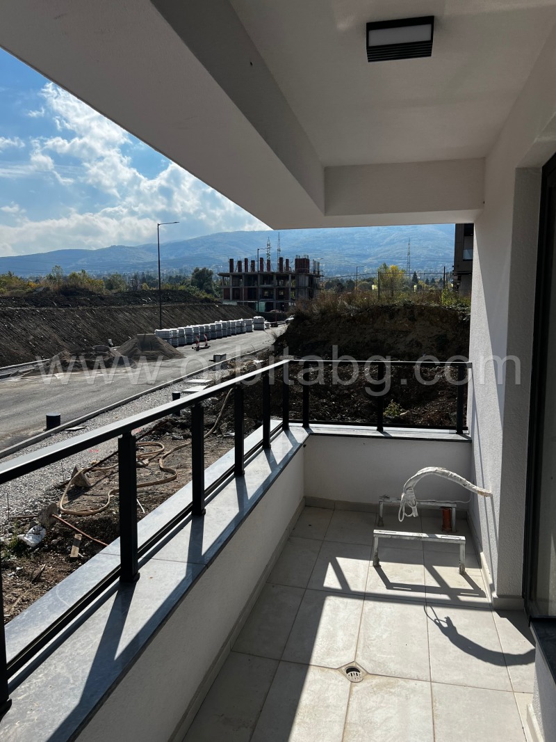 Продава 2-СТАЕН, гр. София, Малинова долина, снимка 7 - Апартаменти - 52688962