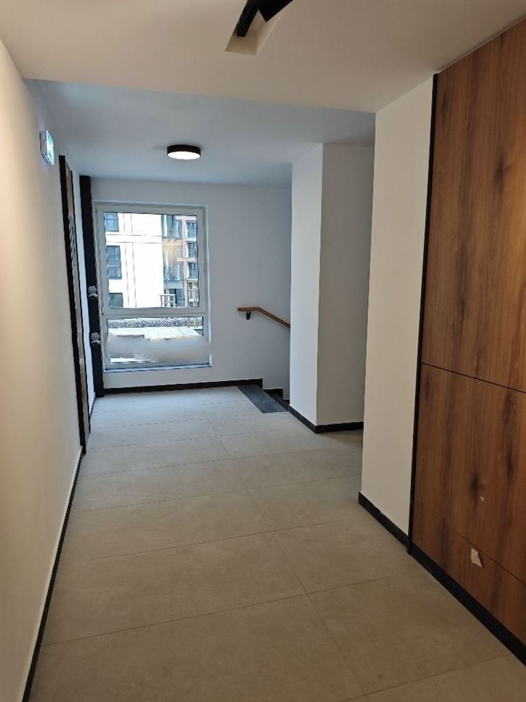 Продава 2-СТАЕН, гр. София, Красно село, снимка 12 - Апартаменти - 54144535