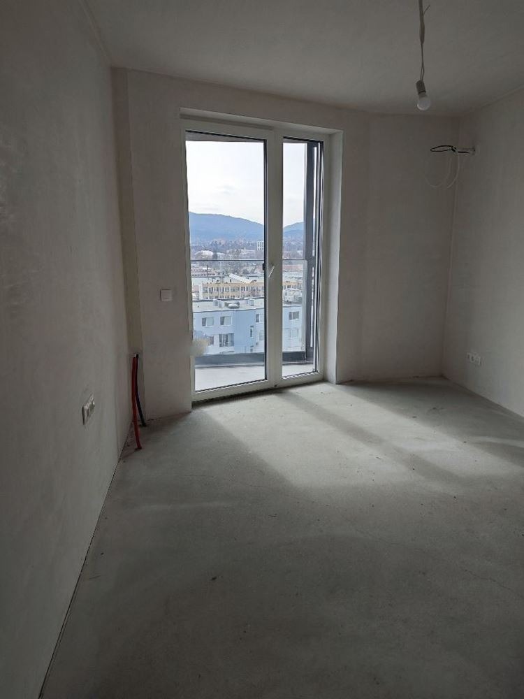 Продава 2-СТАЕН, гр. София, Красно село, снимка 8 - Апартаменти - 54144535