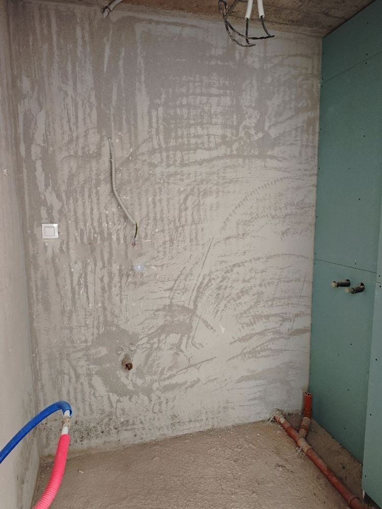 Продава 2-СТАЕН, гр. София, Красно село, снимка 2 - Апартаменти - 54144535