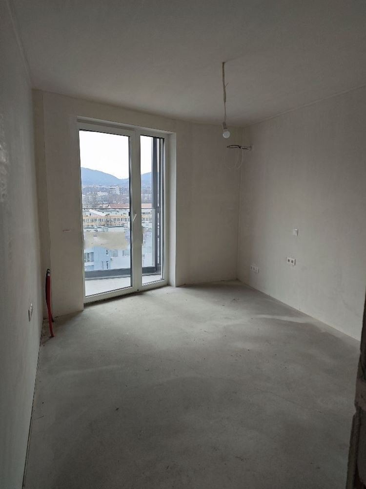 Продава 2-СТАЕН, гр. София, Красно село, снимка 10 - Апартаменти - 54144535