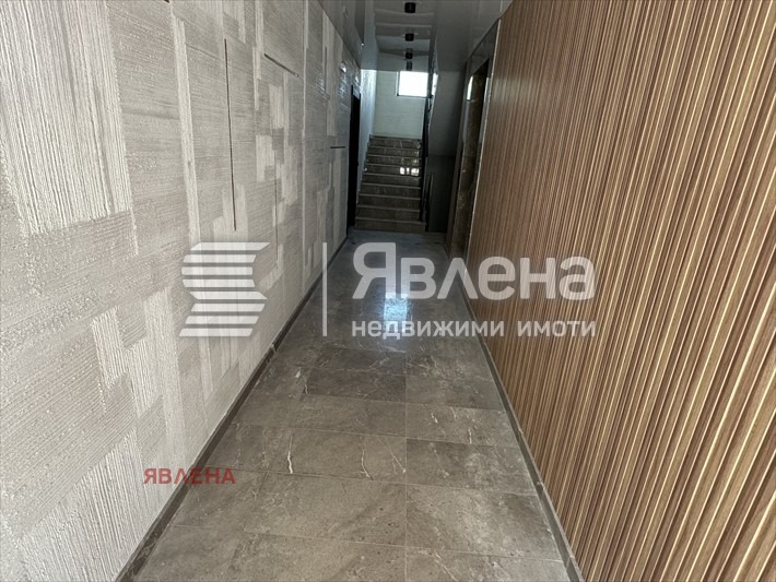 Продава  3-стаен град София , Люлин - център , 110 кв.м | 38656739 - изображение [2]