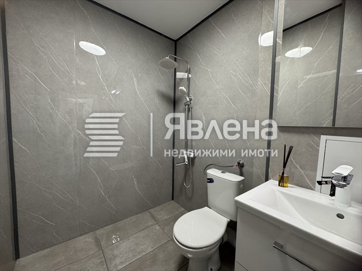 Na prodej  2 ložnice Sofia , Sveta Troica , 84 m2 | 91655516 - obraz [6]