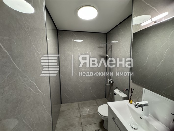Na prodej  2 ložnice Sofia , Sveta Troica , 84 m2 | 91655516 - obraz [7]