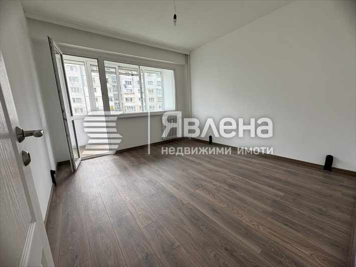 Na prodej  2 ložnice Sofia , Sveta Troica , 84 m2 | 91655516 - obraz [4]