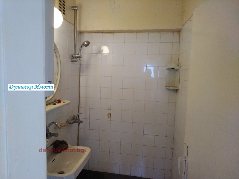 Eladó  2 hálószobás Ruse , Sirok centar , 90 négyzetméter | 34836786 - kép [5]