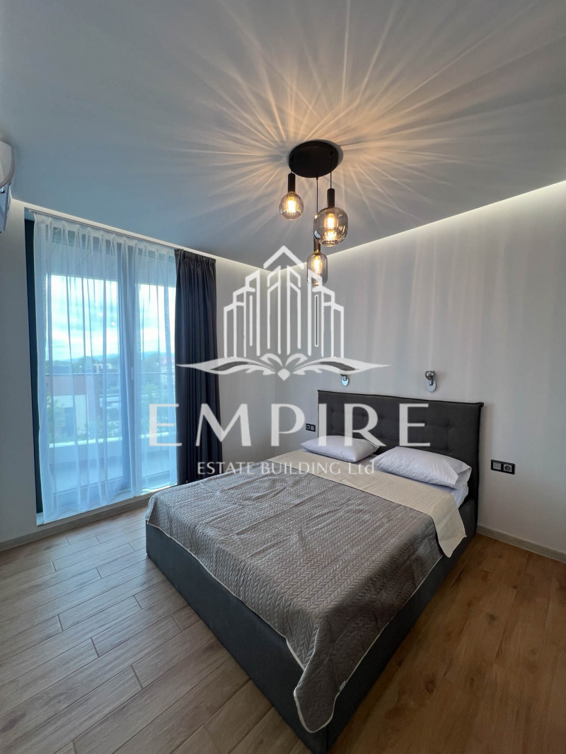 Продава 3-СТАЕН, гр. София, Кръстова вада, снимка 3 - Апартаменти - 50518781