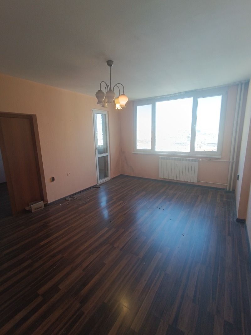Satılık  2 yatak odası Sofia , Zona B-5 , 125 metrekare | 90015306 - görüntü [10]
