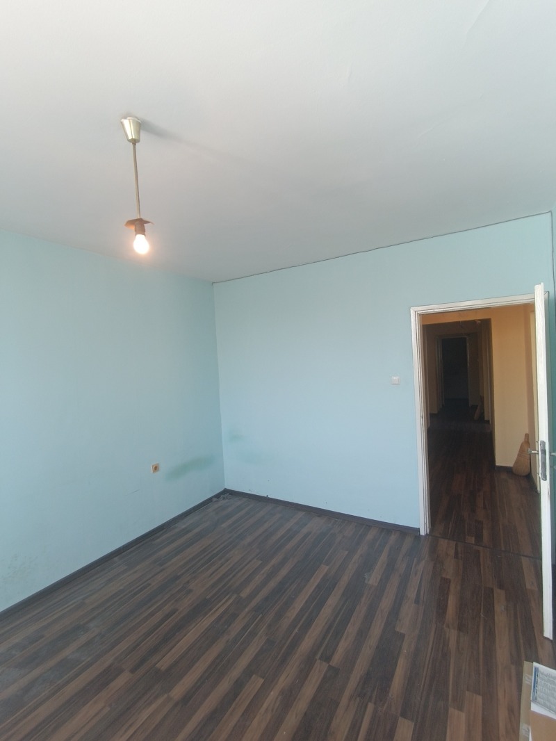 Satılık  2 yatak odası Sofia , Zona B-5 , 125 metrekare | 90015306 - görüntü [17]