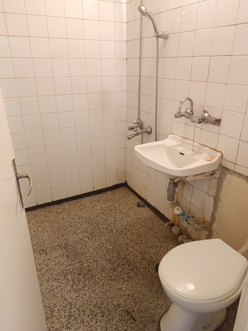 Satılık  2 yatak odası Sofia , Zona B-5 , 125 metrekare | 90015306 - görüntü [15]
