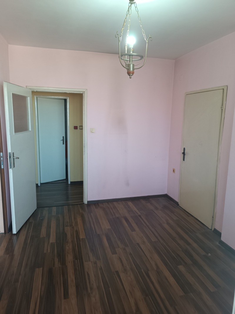Satılık  2 yatak odası Sofia , Zona B-5 , 125 metrekare | 90015306 - görüntü [8]