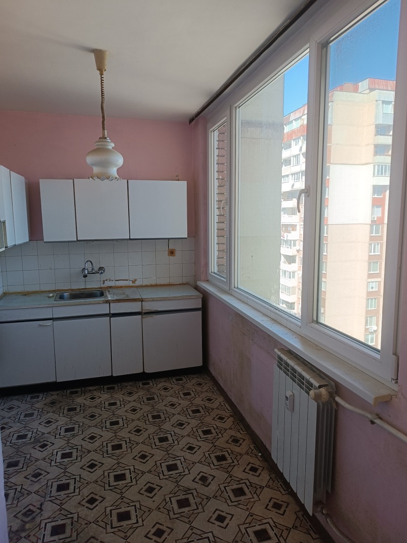Satılık  2 yatak odası Sofia , Zona B-5 , 125 metrekare | 90015306 - görüntü [6]