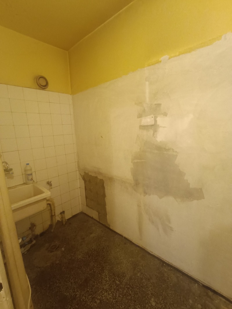 Satılık  2 yatak odası Sofia , Zona B-5 , 125 metrekare | 90015306 - görüntü [11]
