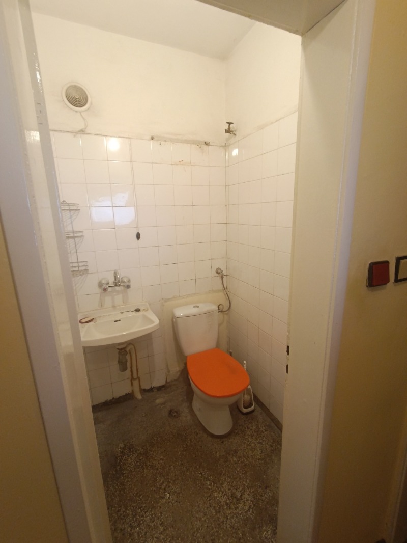 Satılık  2 yatak odası Sofia , Zona B-5 , 125 metrekare | 90015306 - görüntü [12]