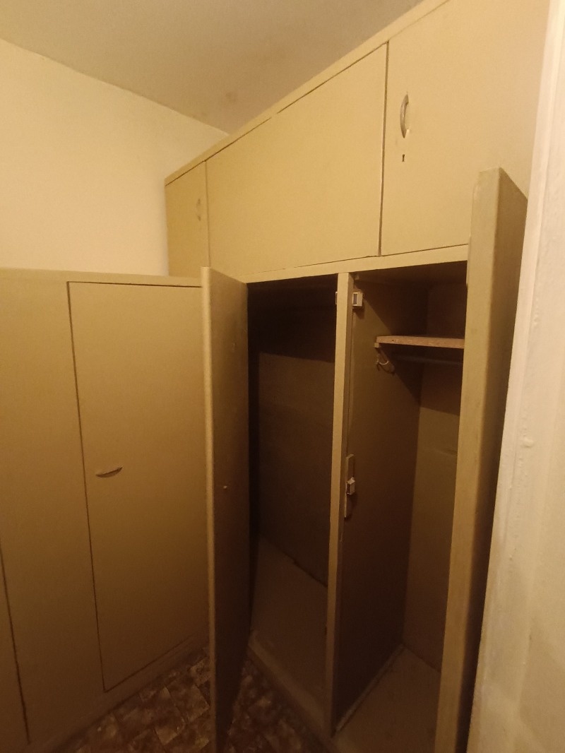 Satılık  2 yatak odası Sofia , Zona B-5 , 125 metrekare | 90015306 - görüntü [14]